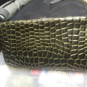 Women's wallet